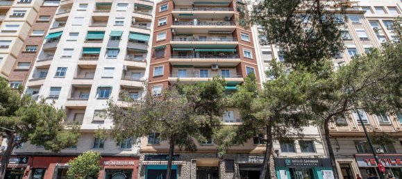 5 Schlafzimmer Wohnung in Zaragoza, Spain, Nr. 159660 33