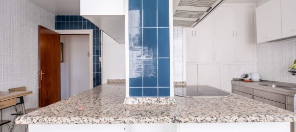 5 Schlafzimmer Wohnung in Zaragoza, Spain, Nr. 159660 8