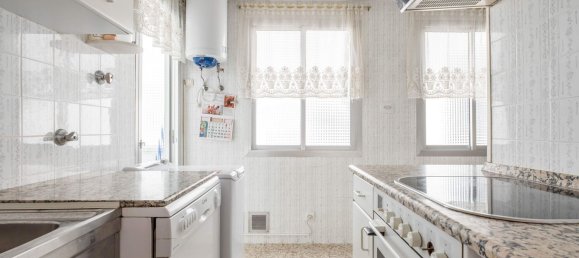 5 Schlafzimmer Wohnung in Zaragoza, Spain, Nr. 159660 13