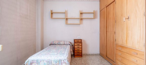 5 Schlafzimmer Wohnung in Zaragoza, Spain, Nr. 159660 24