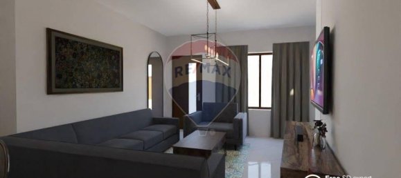 Casa de 9 habitaciónes en Sinnai, Italy No. 32074 4