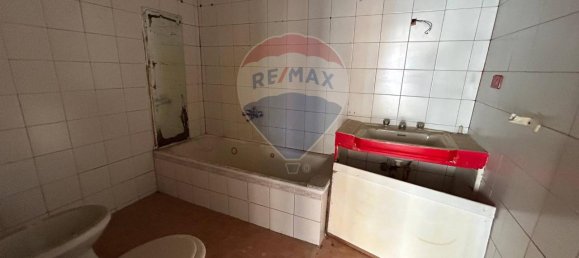 Casa de 9 habitaciónes en Sinnai, Italy No. 32074 7