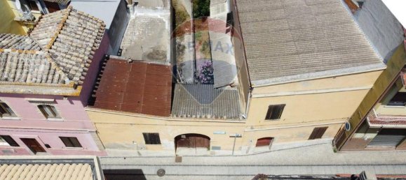 Casa de 9 habitaciónes en Sinnai, Italy No. 32074 14