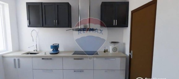 Casa de 9 habitaciónes en Sinnai, Italy No. 32074 21