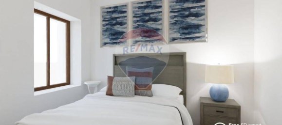 Casa de 9 habitaciónes en Sinnai, Italy No. 32074 25