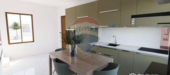 Casa de 9 habitaciónes en Sinnai, Italy No. 32074 24