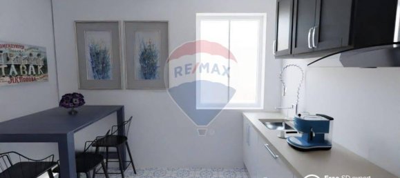 Casa de 9 habitaciónes en Sinnai, Italy No. 32074 26