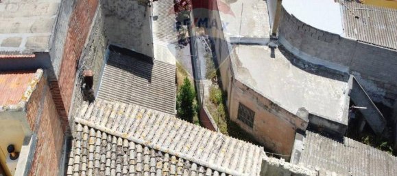 Casa de 9 habitaciónes en Sinnai, Italy No. 32074 23