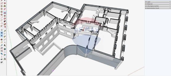 Casa de 9 habitaciónes en Sinnai, Italy No. 32074 18