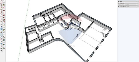 Casa de 9 habitaciónes en Sinnai, Italy No. 32074 16
