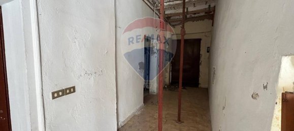 Casa de 9 habitaciónes en Sinnai, Italy No. 32074 6