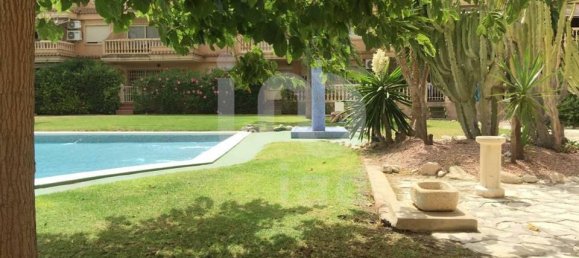 3 chambres Appartement à El Campello, Spain No. 177924 27