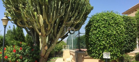 3 chambres Appartement à El Campello, Spain No. 177924 28