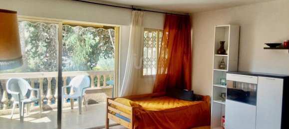 3 chambres Appartement à El Campello, Spain No. 177924 13