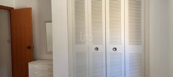 3 chambres Appartement à El Campello, Spain No. 177924 19