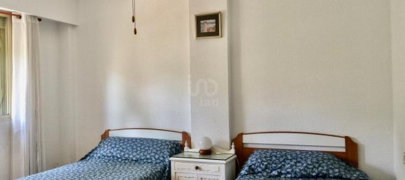 3 chambres Appartement à El Campello, Spain No. 177924 17
