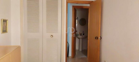 3 chambres Appartement à El Campello, Spain No. 177924 22