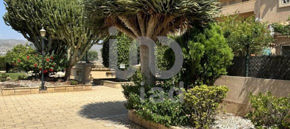 3 chambres Appartement à El Campello, Spain No. 177924 25