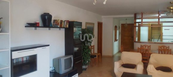 3 chambres Appartement à El Campello, Spain No. 177924 8