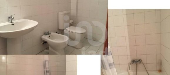 3 chambres Appartement à El Campello, Spain No. 177924 24