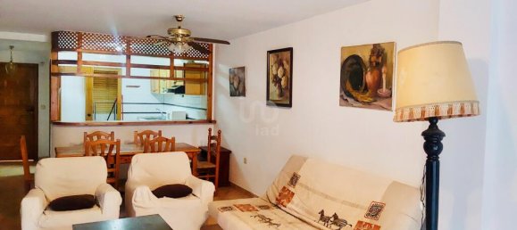 3 chambres Appartement à El Campello, Spain No. 177924 9