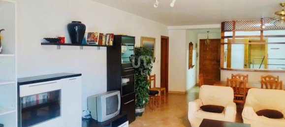 3 chambres Appartement à El Campello, Spain No. 177924 10