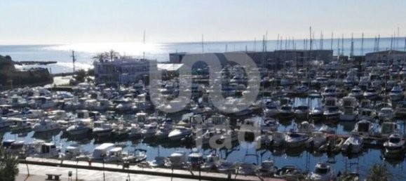 3 chambres Appartement à El Campello, Spain No. 177924 33