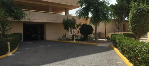 3 chambres Appartement à El Campello, Spain No. 177924 35