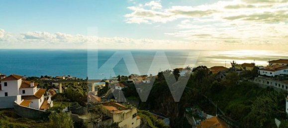 Terrain à Funchal, Portugal 4520m² No. 72285 7