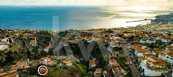 Terrain à Funchal, Portugal 4520m² No. 72285 5