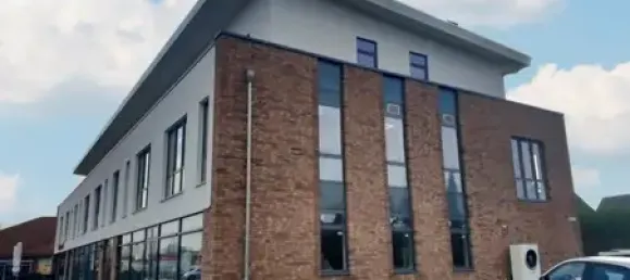 Imóvel comercial de 3 divisões em Plon, Germany N.º 14939 7