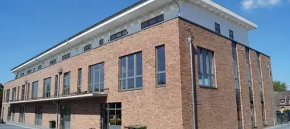 Imóvel comercial de 3 divisões em Plon, Germany N.º 14939 8