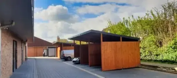 Imóvel comercial de 3 divisões em Plon, Germany N.º 14939 11