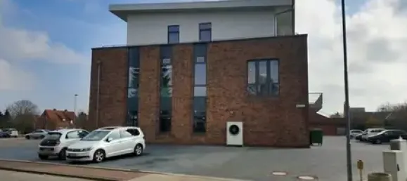 Imóvel comercial de 3 divisões em Plon, Germany N.º 14939 9