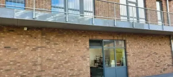 Imóvel comercial de 3 divisões em Plon, Germany N.º 14939 10