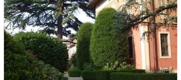 6 rooms House in Carpaneto Piacentino, Italy No. 98400 6