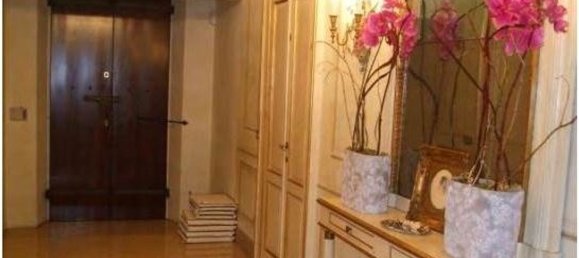 6 rooms House in Carpaneto Piacentino, Italy No. 98400 10