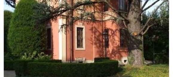 6 rooms House in Carpaneto Piacentino, Italy No. 98400 24
