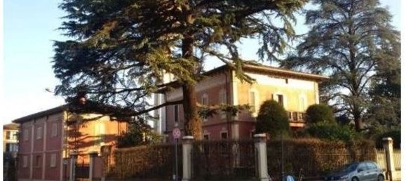 6 rooms House in Carpaneto Piacentino, Italy No. 98400 2
