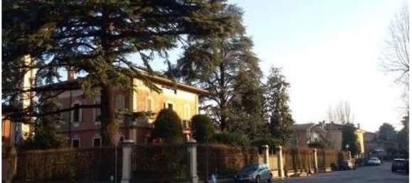 6 rooms House in Carpaneto Piacentino, Italy No. 98400 3