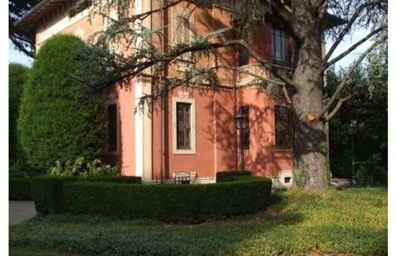 6 rooms House in Carpaneto Piacentino, Italy No. 98400