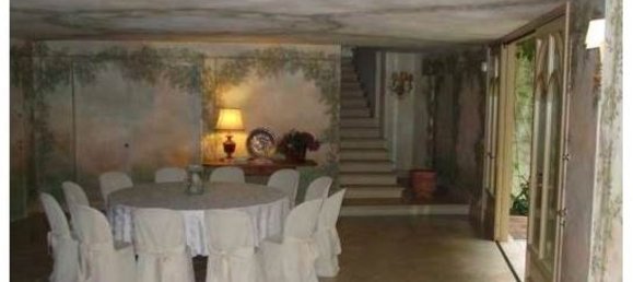 6 rooms House in Carpaneto Piacentino, Italy No. 98400 9