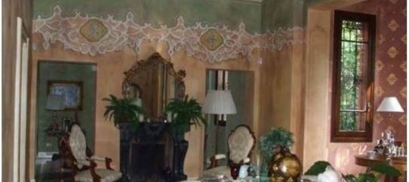 6 rooms House in Carpaneto Piacentino, Italy No. 98400 21