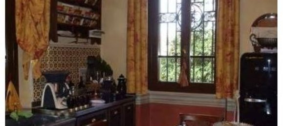 6 rooms House in Carpaneto Piacentino, Italy No. 98400 11