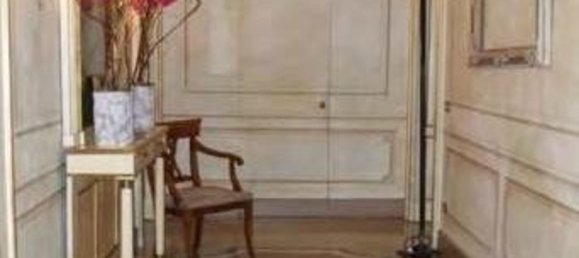 6 rooms House in Carpaneto Piacentino, Italy No. 98400 26