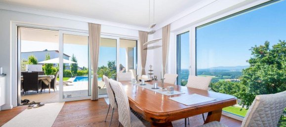 4غرفة منزل في Pinkafeld, Austria رقم 219448 28