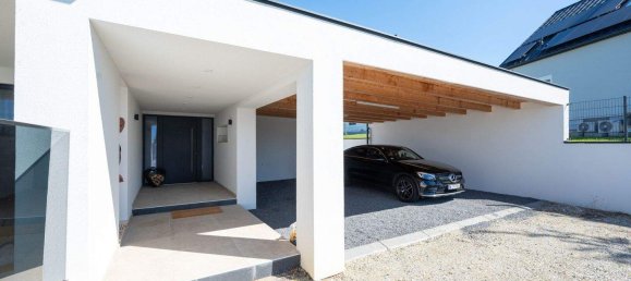 4غرفة منزل في Pinkafeld, Austria رقم 219448 18