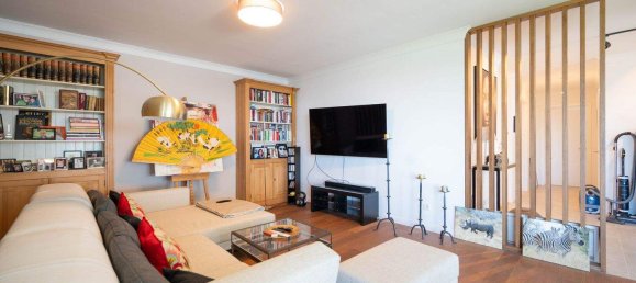 4غرفة منزل في Pinkafeld, Austria رقم 219448 35