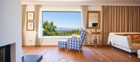 4غرفة منزل في Pinkafeld, Austria رقم 219448 36