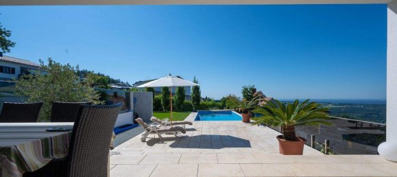 4غرفة منزل في Pinkafeld, Austria رقم 219448 13